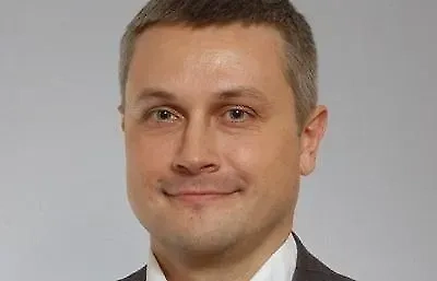 Обложка © Пресс-служба UMATEX Group