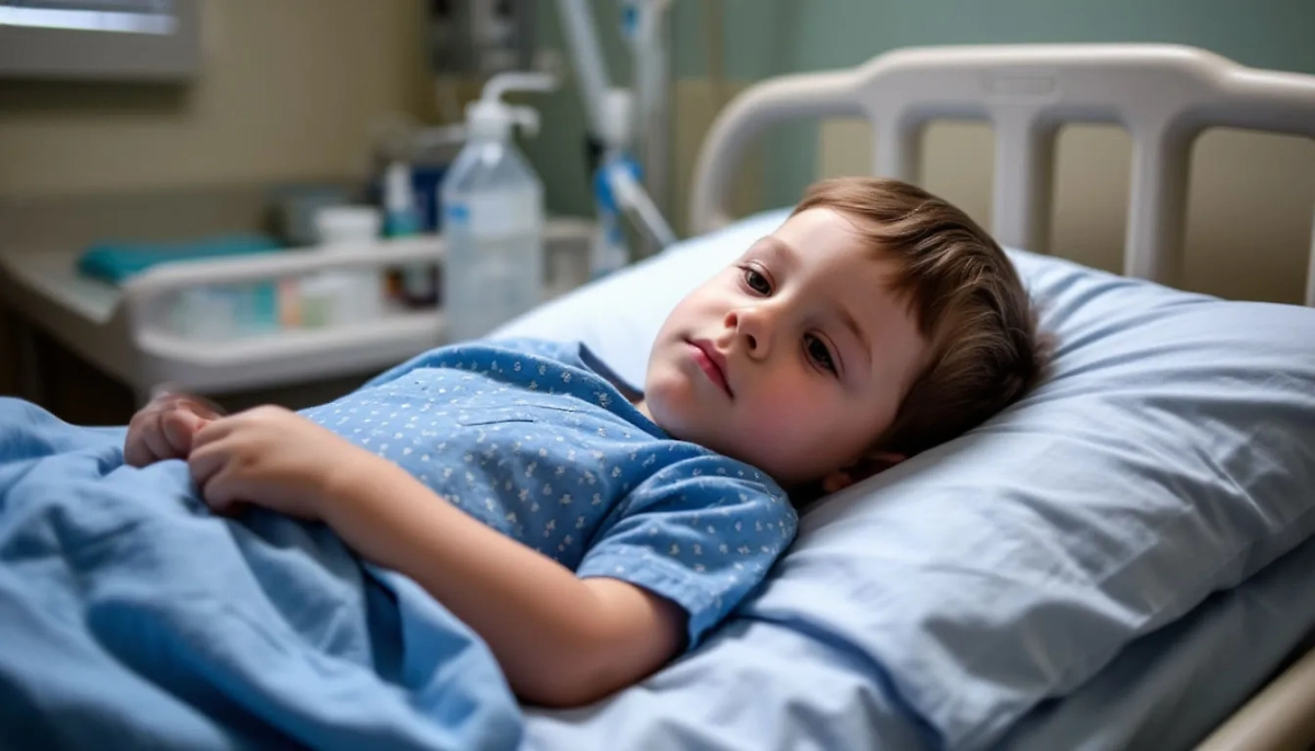 Обложка © Life.ru/Шедеврум