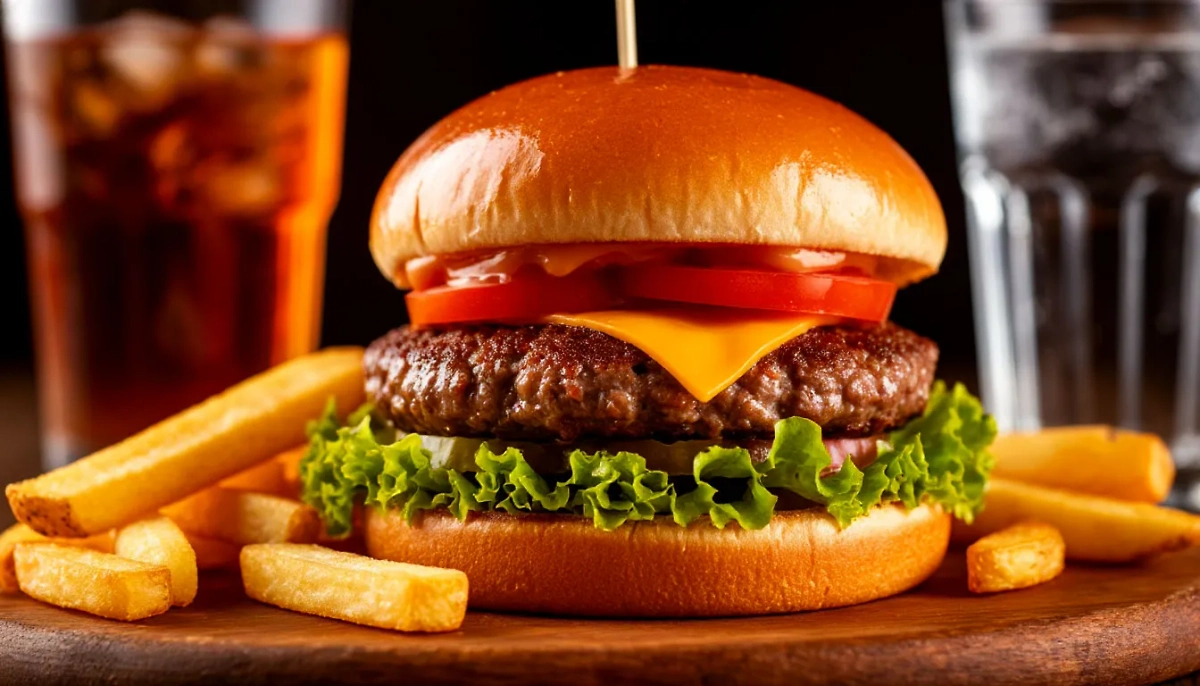 Обложка © Шедеврум / Life.ru