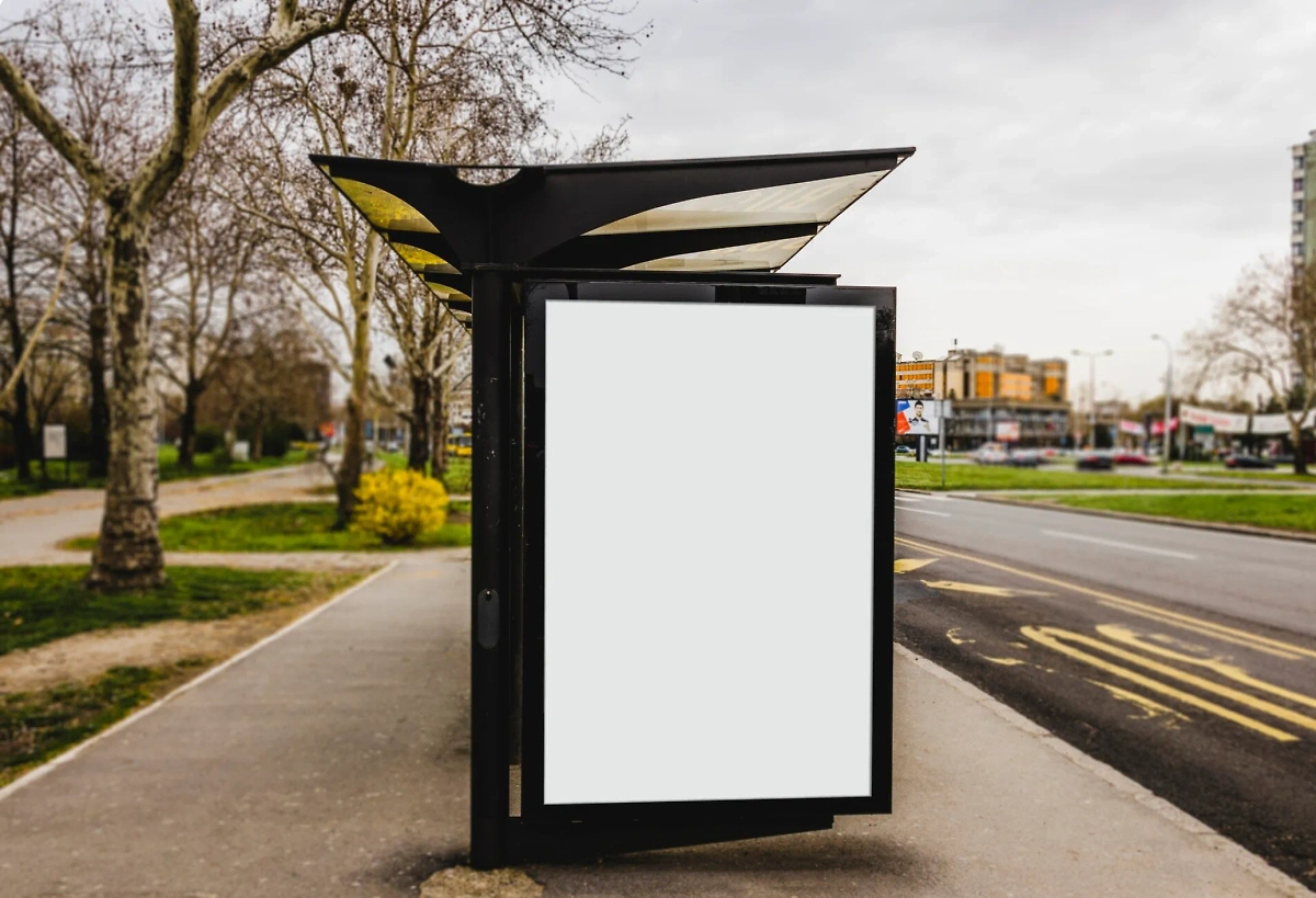 Обложка © freepik