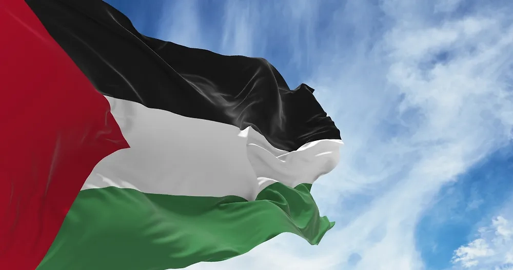 Обложка © Shutterstock / FOTODOM / Maxim Studio