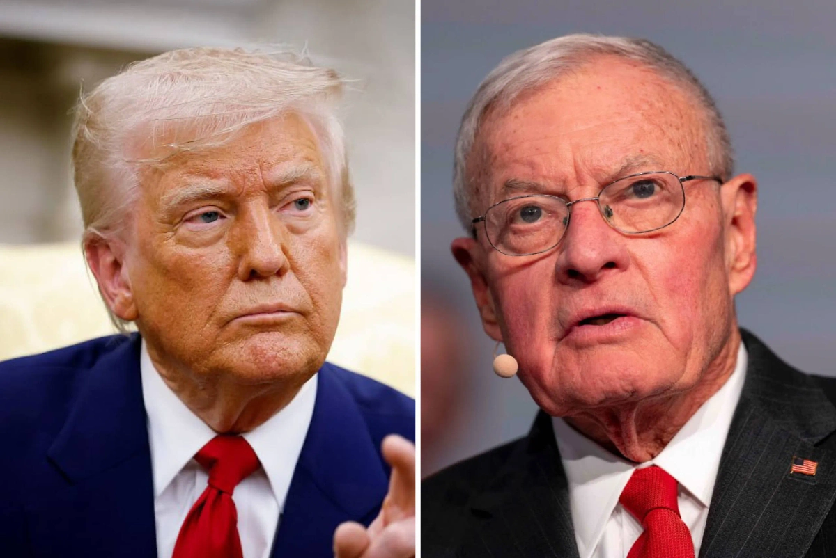 Обложка © Shutterstock / FOTODOM / Brian Jason, ТАСС / Zuma