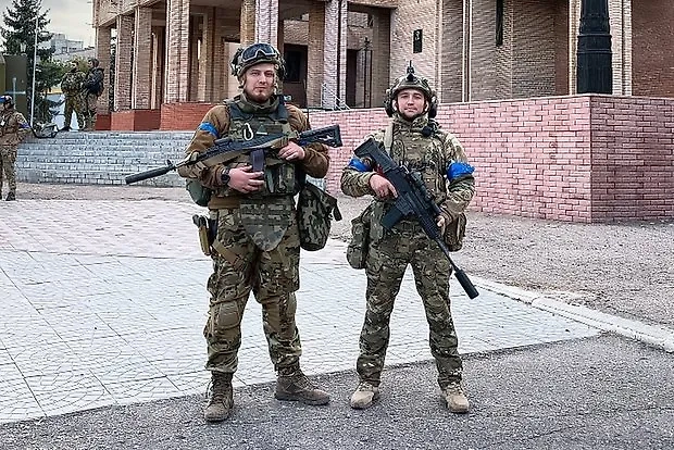 Обложка © Соцсети Немичева