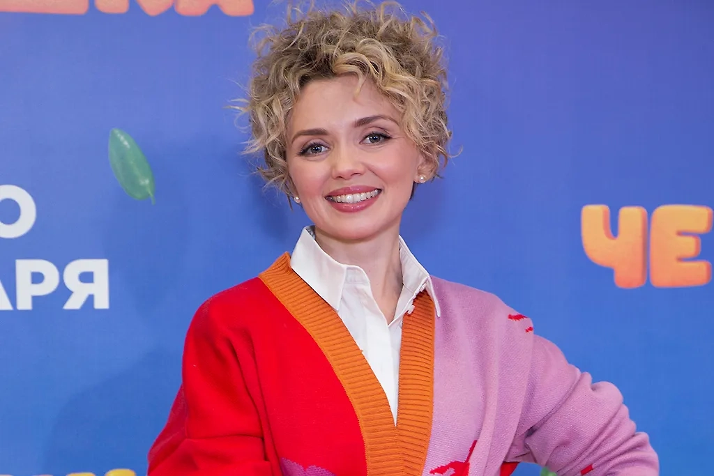 Обложка © ТАСС / Вадим Тараканов