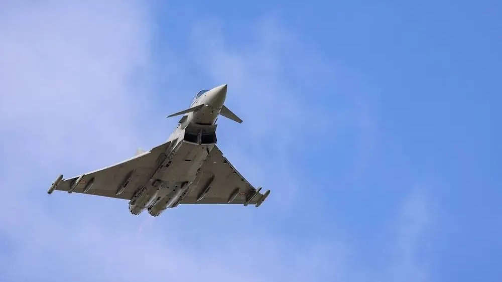 Обложка © Shutterstock / FOTODOM /Victor Maschek