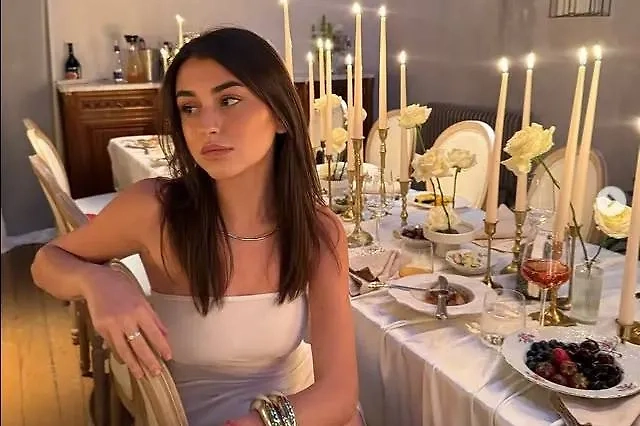 Обложка © Instagram (признан экстремистской организацией и запрещён на территории Российской Федерации) / emchikus