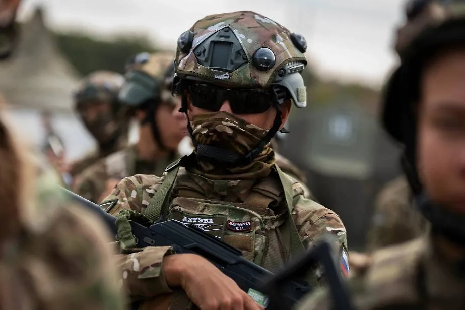 Обложка © Предоставлено Life.ru