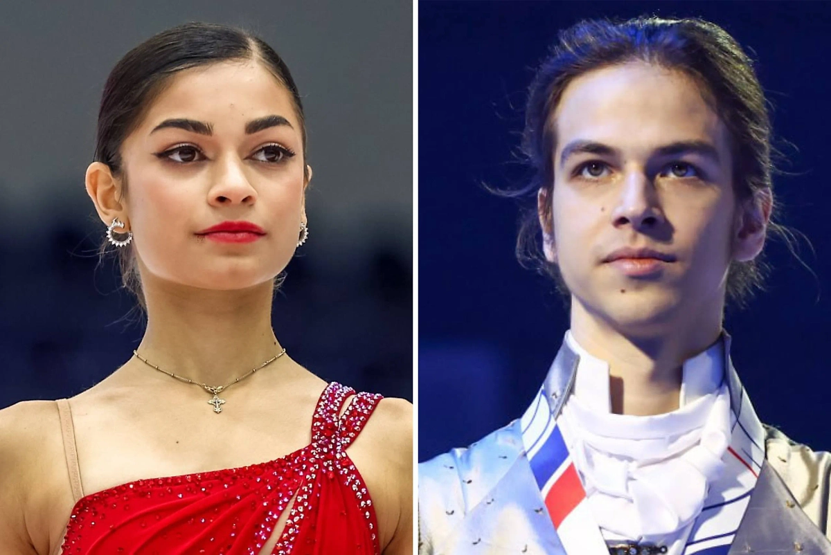 Обложка © ТАСС / Егор Алеев, Кирилл Кухмарь