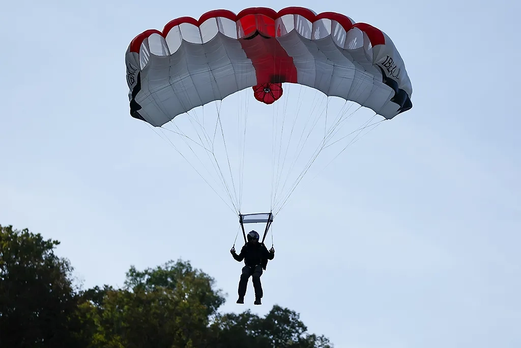 Обложка © ТАСС / Дмитрий Феоктистов