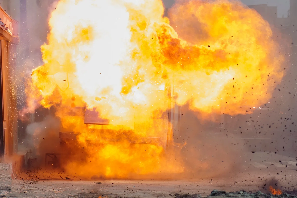 Обложка © Shutterstock / FOTODOM / Serhii Yushkov