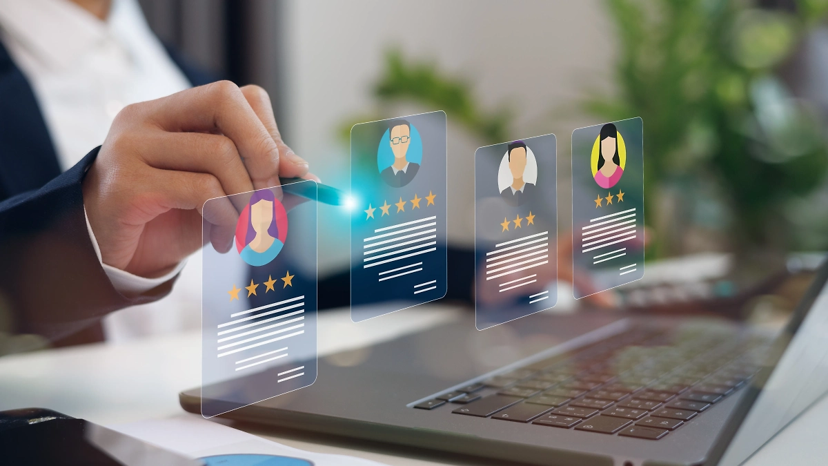 Обложка © Shutterstock / FOTODOM / CL STOCK