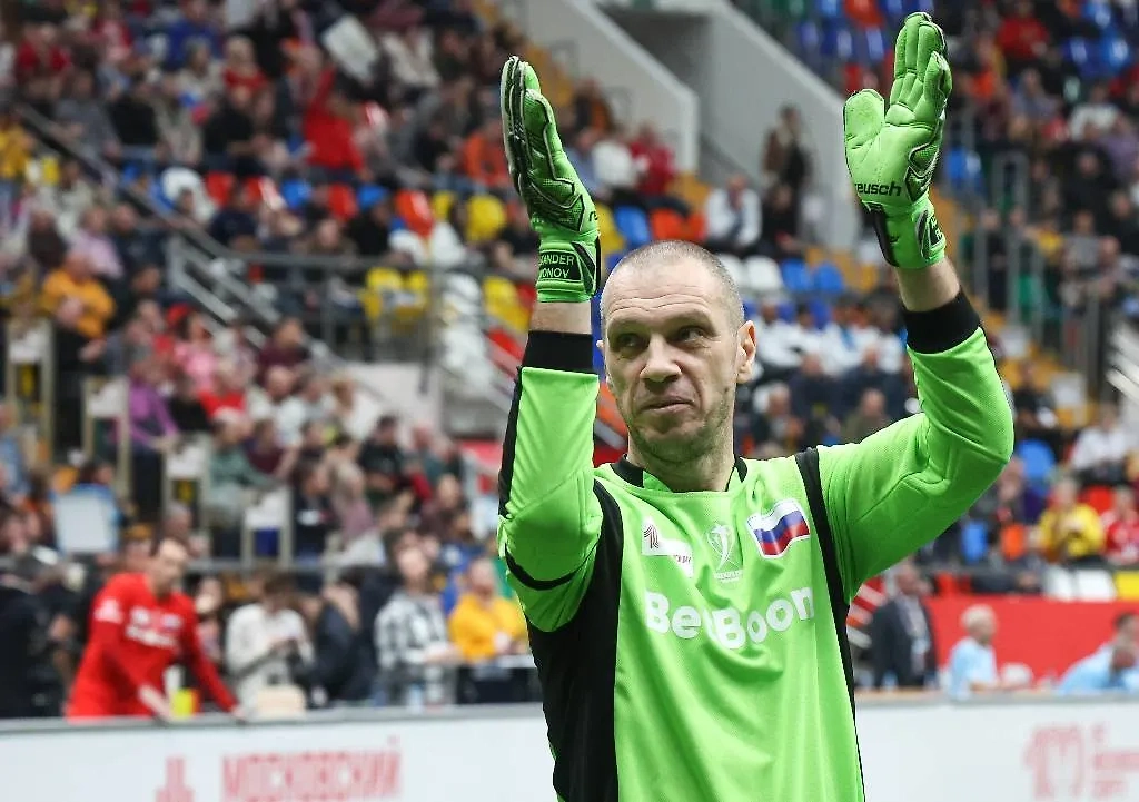 Обложка © ТАСС / Сергей Фадеичев