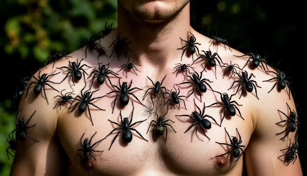 Обложка © Шедеврум / Life.ru