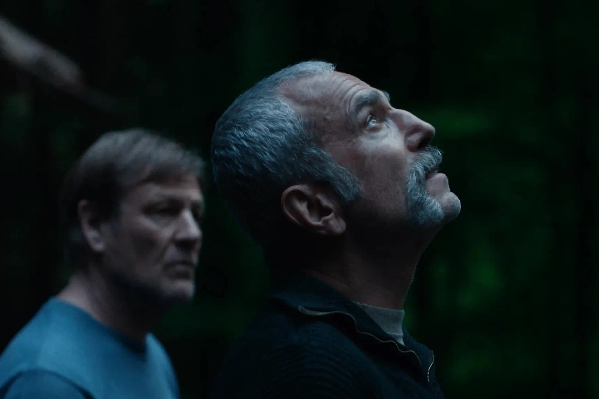 Киноосень 2025: топ фильмов для просмотра в кинотеатрах. Фото © «Анемон», режиссёр Ронан Дэй-Льюис, сценаристы Дэниел Дэй-Льюис, Ронан Дэй-Льюис / Kinopoisk 