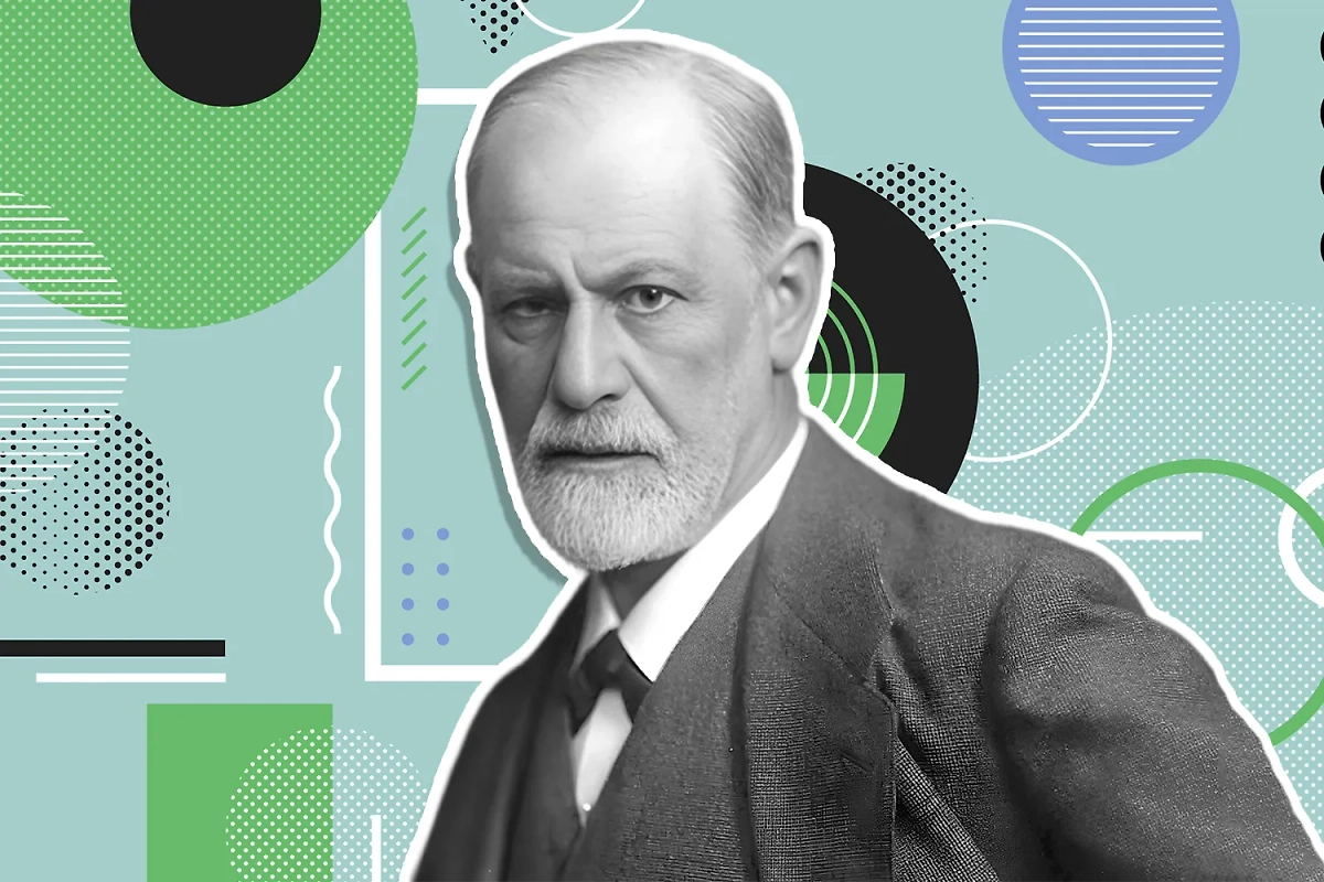 Коллаж © Life.ru. Обложка © Freepik © Gettyimages / universalimagesgroup