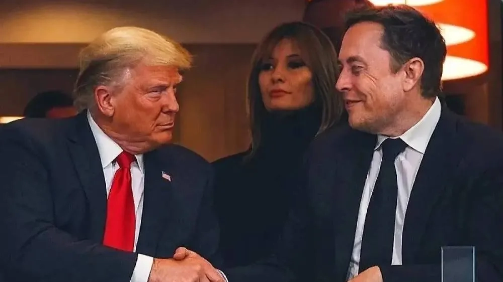 Обложка © X / Tesla Owners Silicon Valley