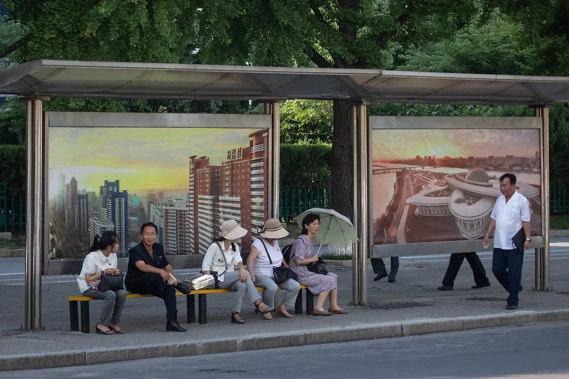 Обложка © Life.ru