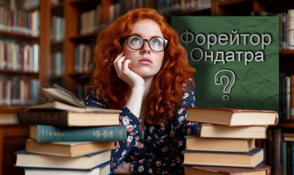 Коллаж © Life.ru. Фото © «Шедеврум»