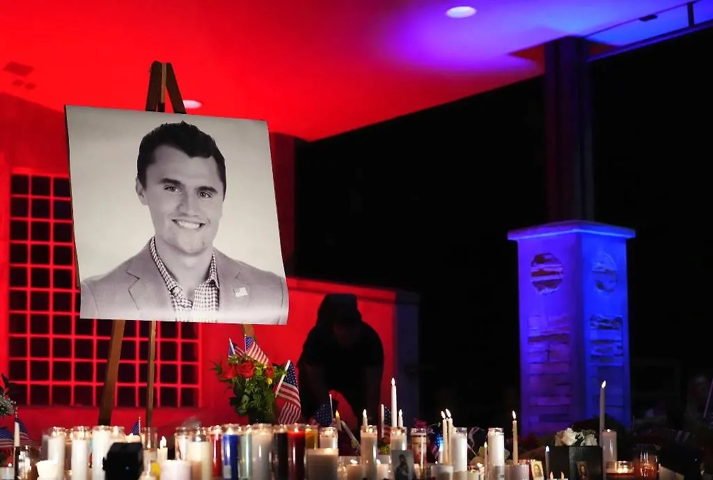 Обложка © AP Photo/Lindsey Wasson