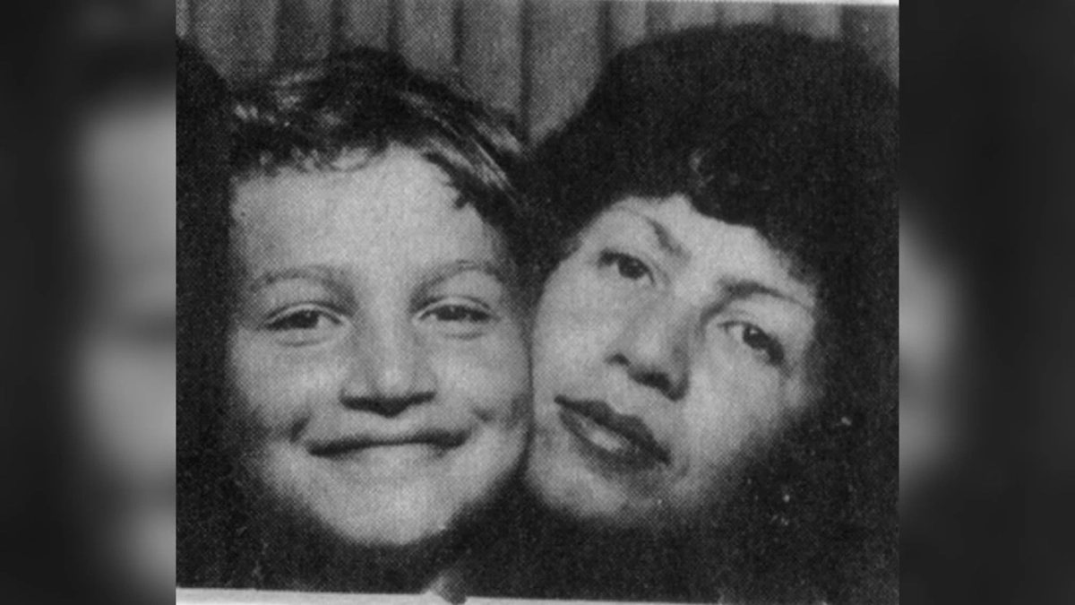 Фото © Instagram (признан экстремистской организацией и запрещён на территории Российской Федерации) / agutinleonid