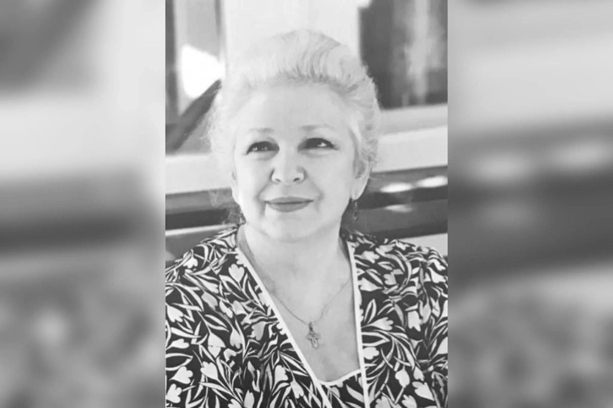 Обложка © Telegram/Музей Шолохова