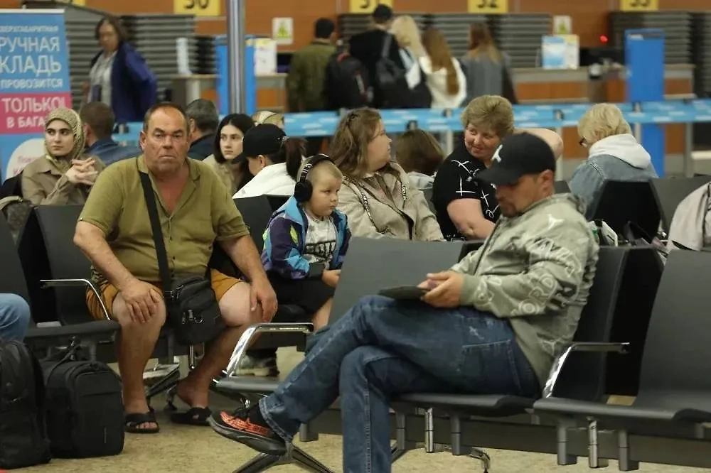 Обложка © Life.ru