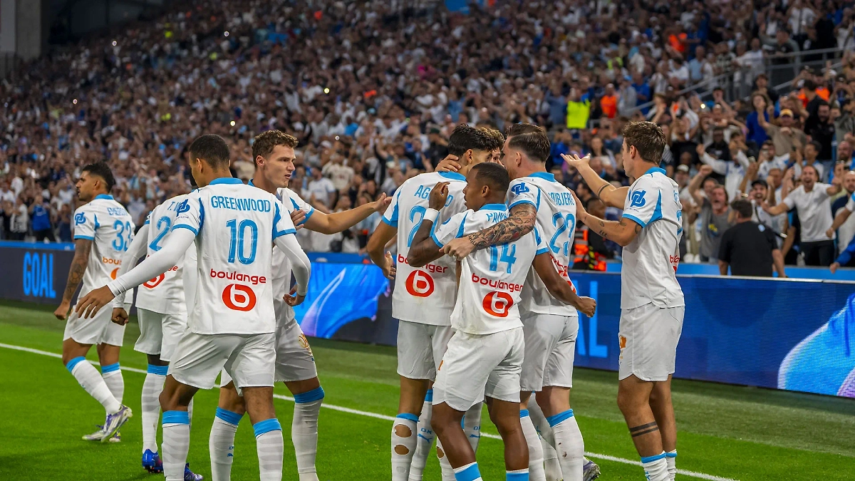 Обложка © om.fr