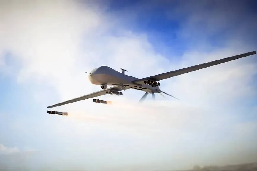 Обложка © Shutterstock / FOTODOM / PHOTOCREO Michal Bednarek