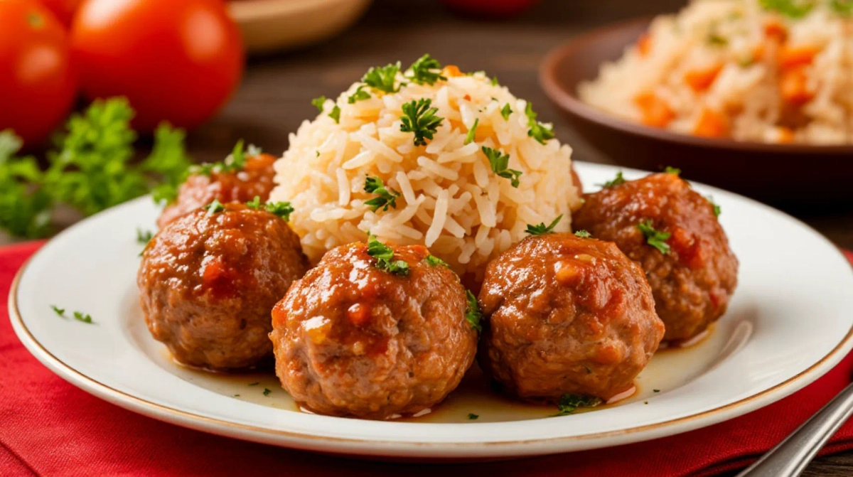 Лайфхаки экономии продуктов от женщин СССР. Фото © «Шедевурм»