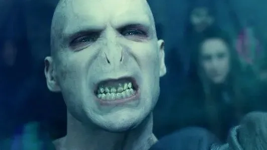 Обложка © фильм «Гарри Поттер и Кубок огня», режиссер Майк Ньюэлл ,сценарист Стивен Клова, Дж.К. Роулинг / Kinopoisk