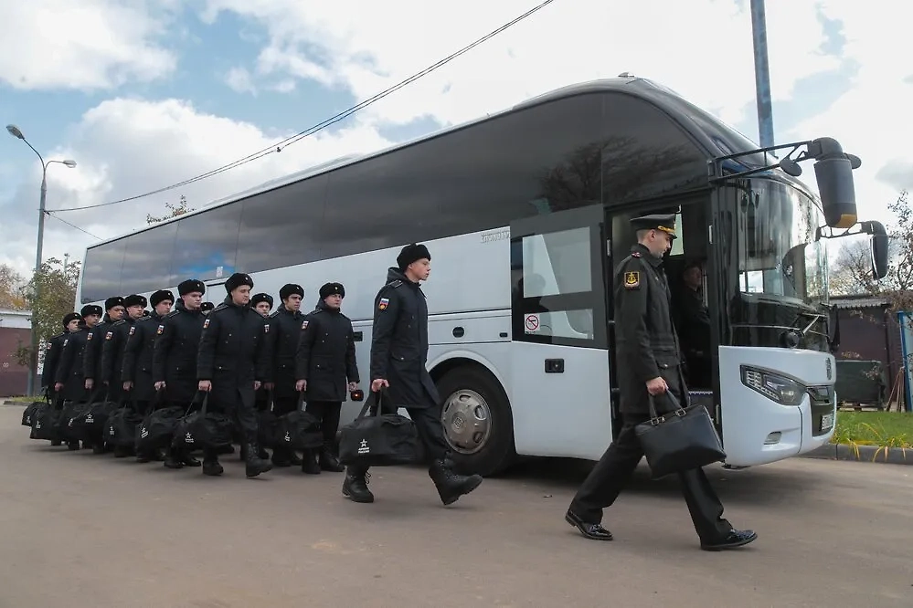 Обложка © АГН «Москва»