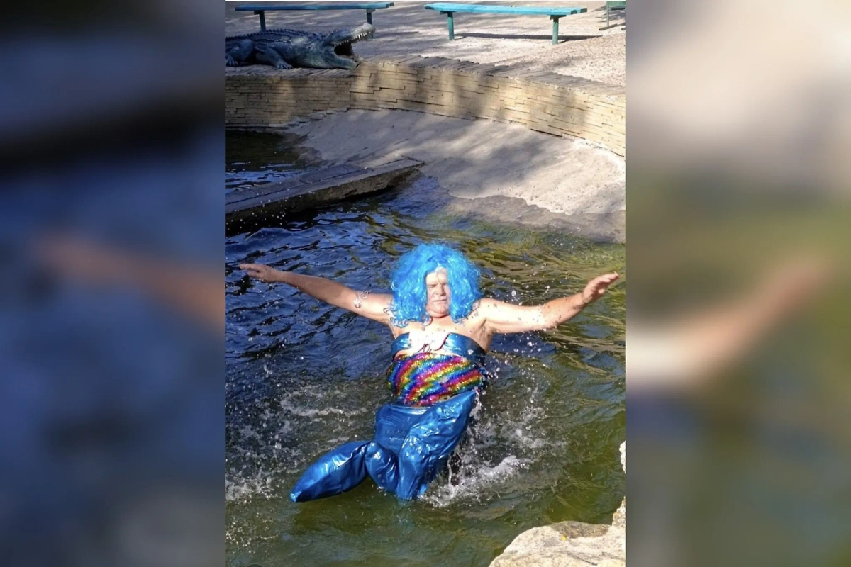 Обложка © «Страна.ua»