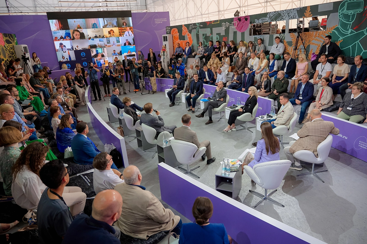 Обложка © Предоставлено Life.ru