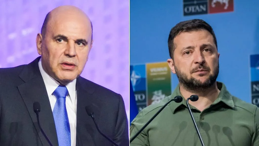 Обложка © ТАСС / Вячеслав Немышев/URA.RU, © Shutterstock / FOTODOM / Gints Ivuskans