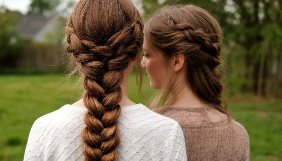 Обложка © «Шедеврум» / Life.ru