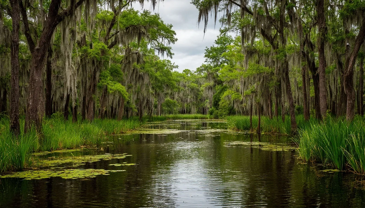 Обложка © Шедеврум/Life.ru