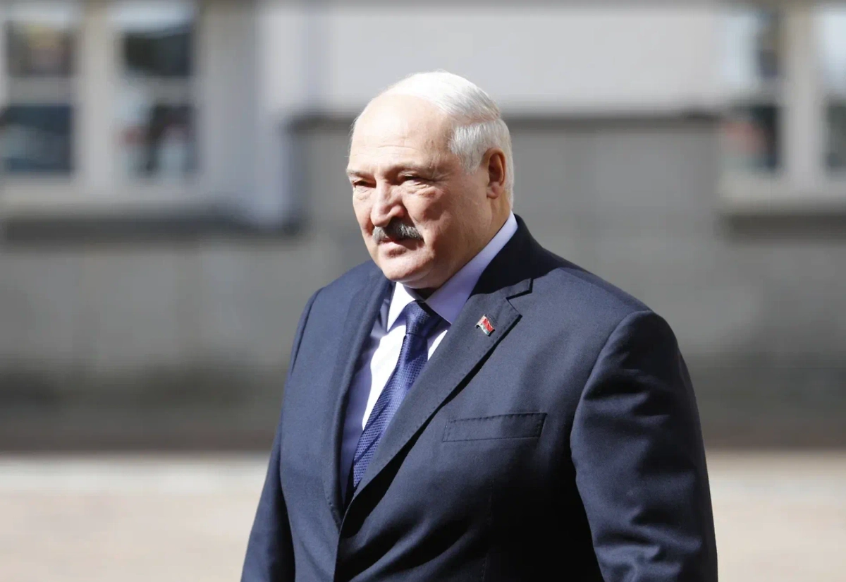 Обложка © Life.ru