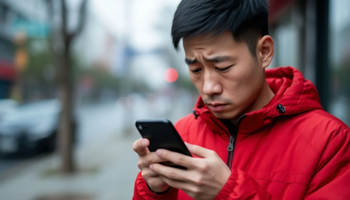 Обложка © Шедеврум/Life.ru