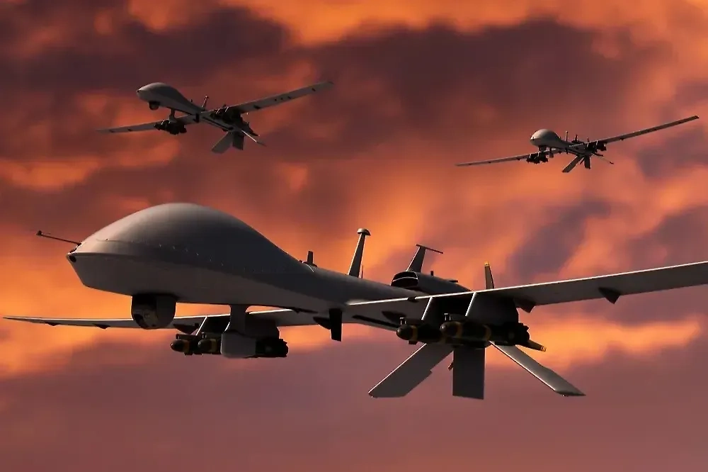 Обложка © Shutterstock / FOTODOM / sibsky2016