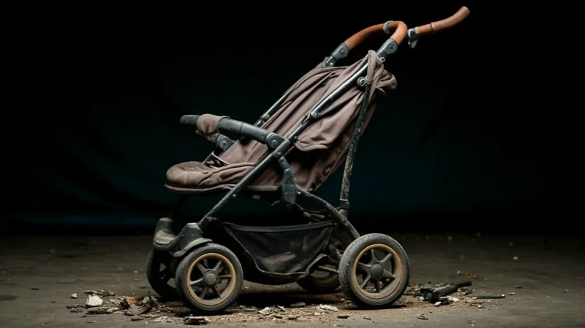 Обложка © «Шедеврум» / Life.ru