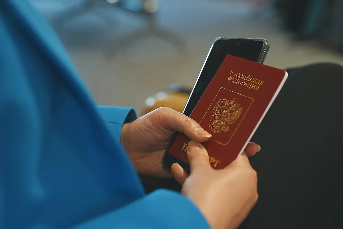 Права пассажира при задержке рейса — полный список. Фото © Shutterstock / FOTODOM / M-Production