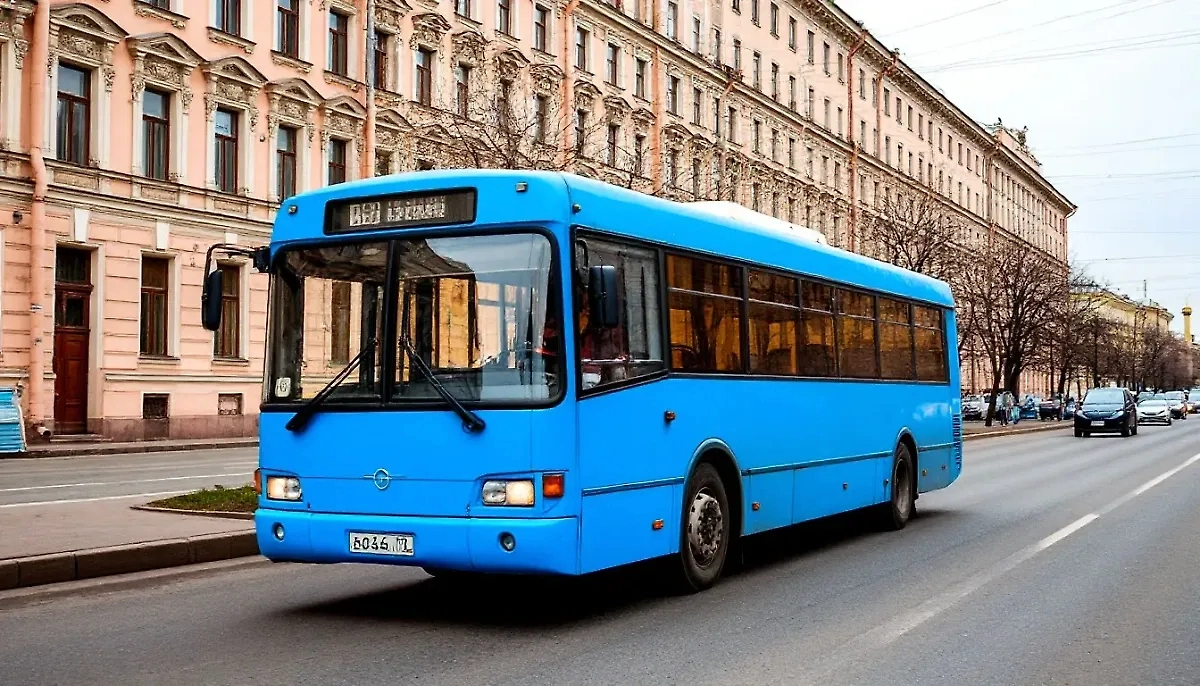 Обложка © «Шедеврум» / Life.ru