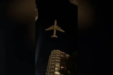 Обложка © SHOT