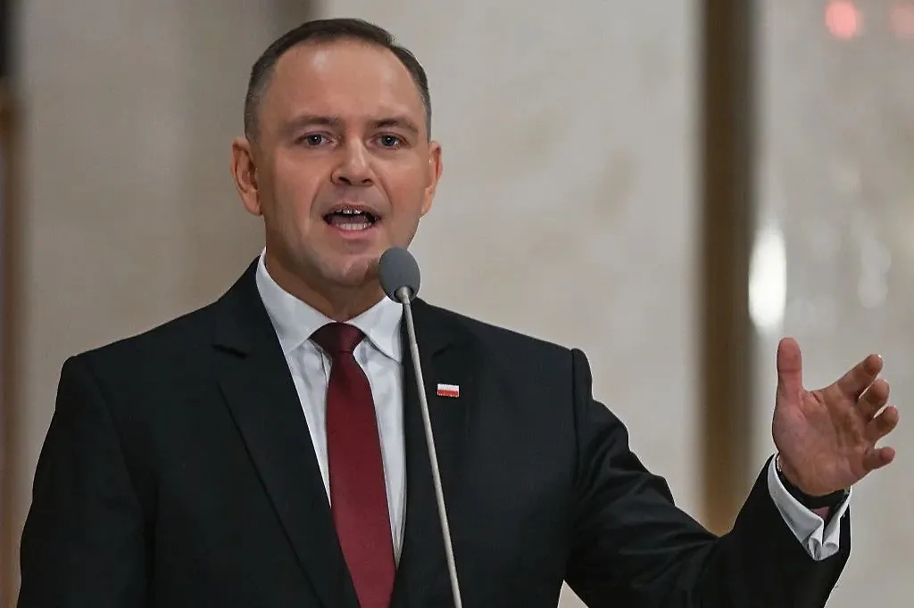 Обложка © Gettyimages / NurPhoto