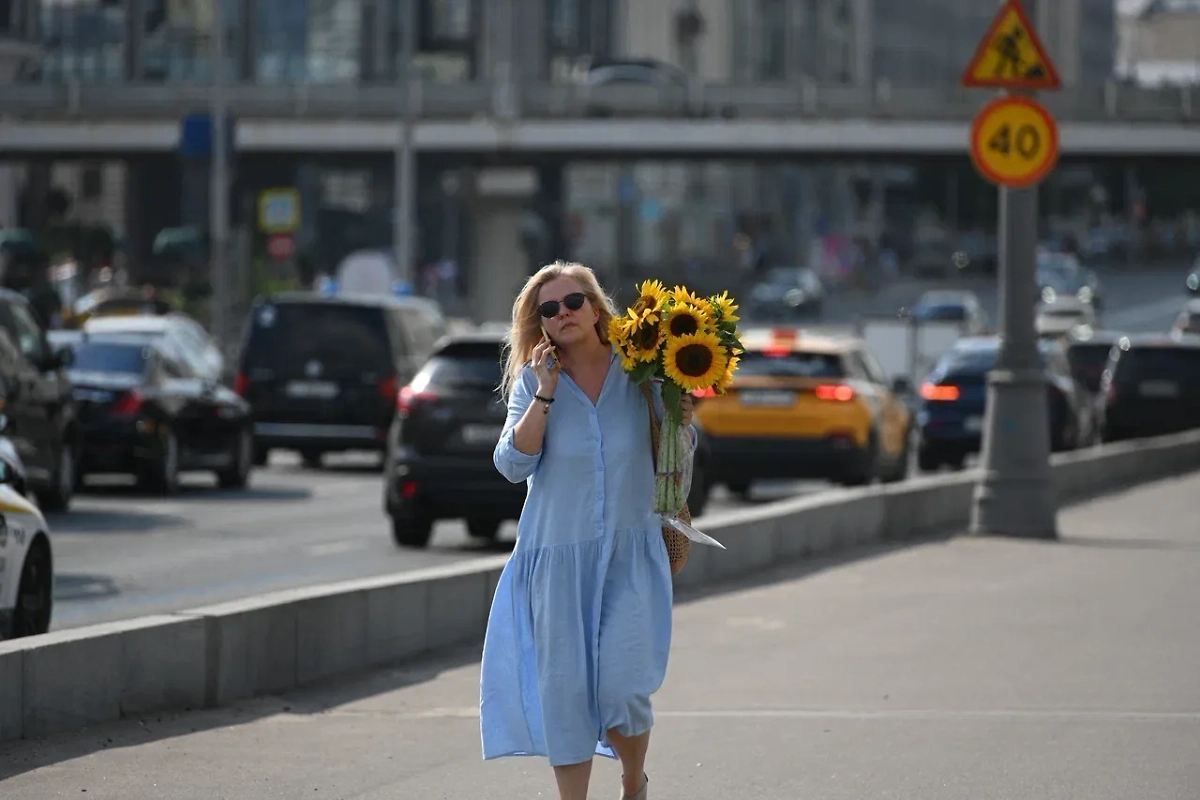 Обложка © Life.ru