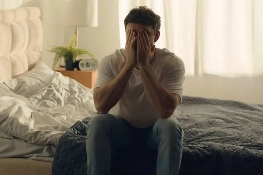 Обложка © Shutterstock / FOTODOM / MAYA LAB