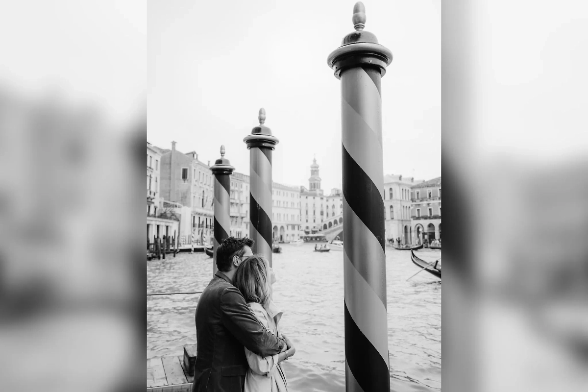 Обложка © Instagram (признан экстремистской организацией и запрещён на территории Российской Федерации) / bilanofficial