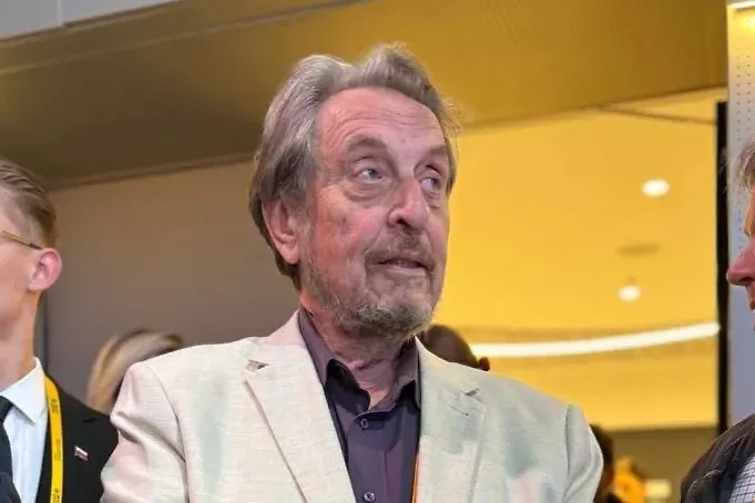 Обложка © Life.ru