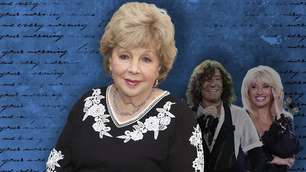 Обложка © НБ / Вадим Тараканов, ТВ / Вячеслав Прокофьев, ЮП / Вышинский Денис