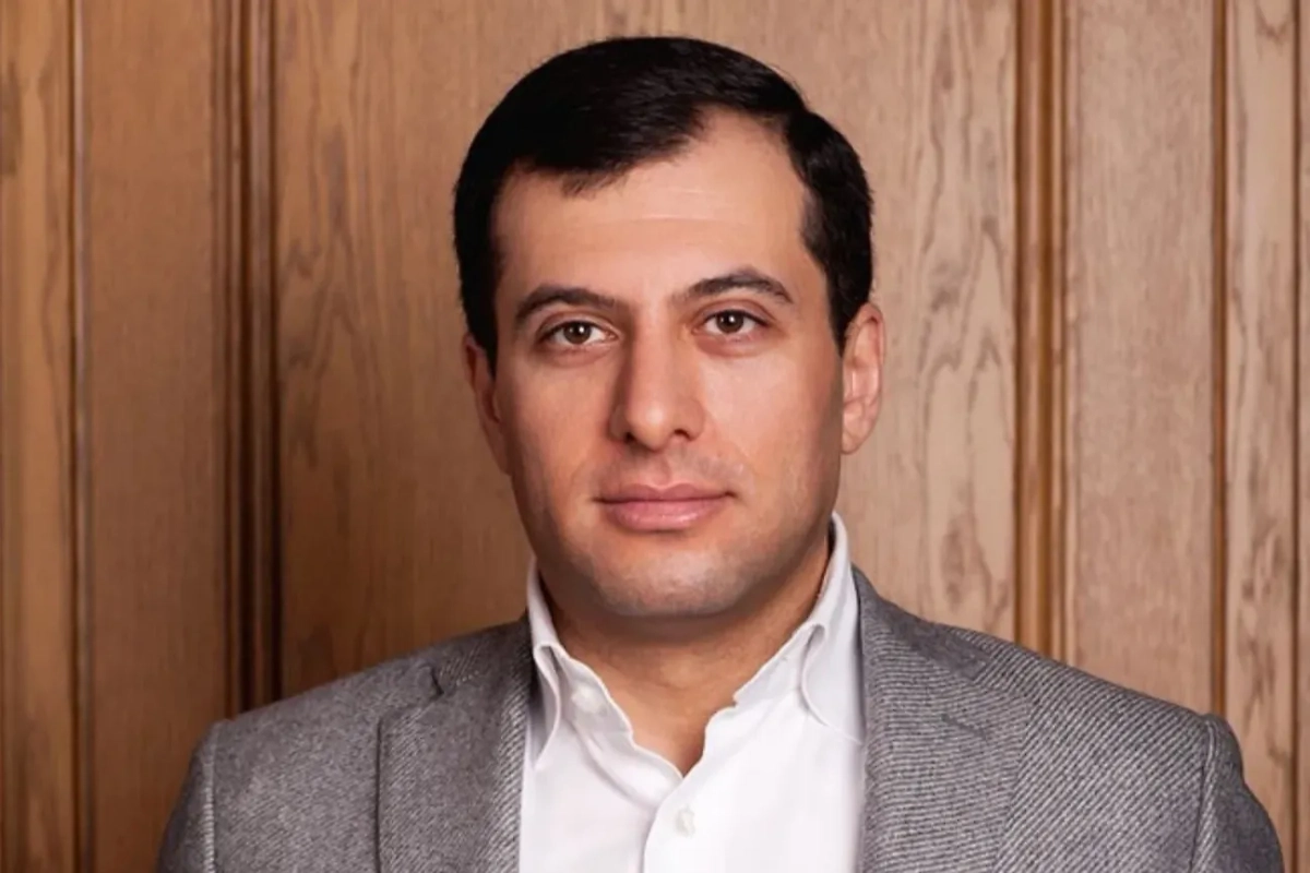 Обложка © mos.news